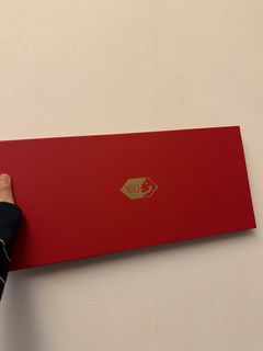 （分類：）位於 。 由 whee624_card 提交（商品編號 1347996990，圖片 1）。簡介： 。