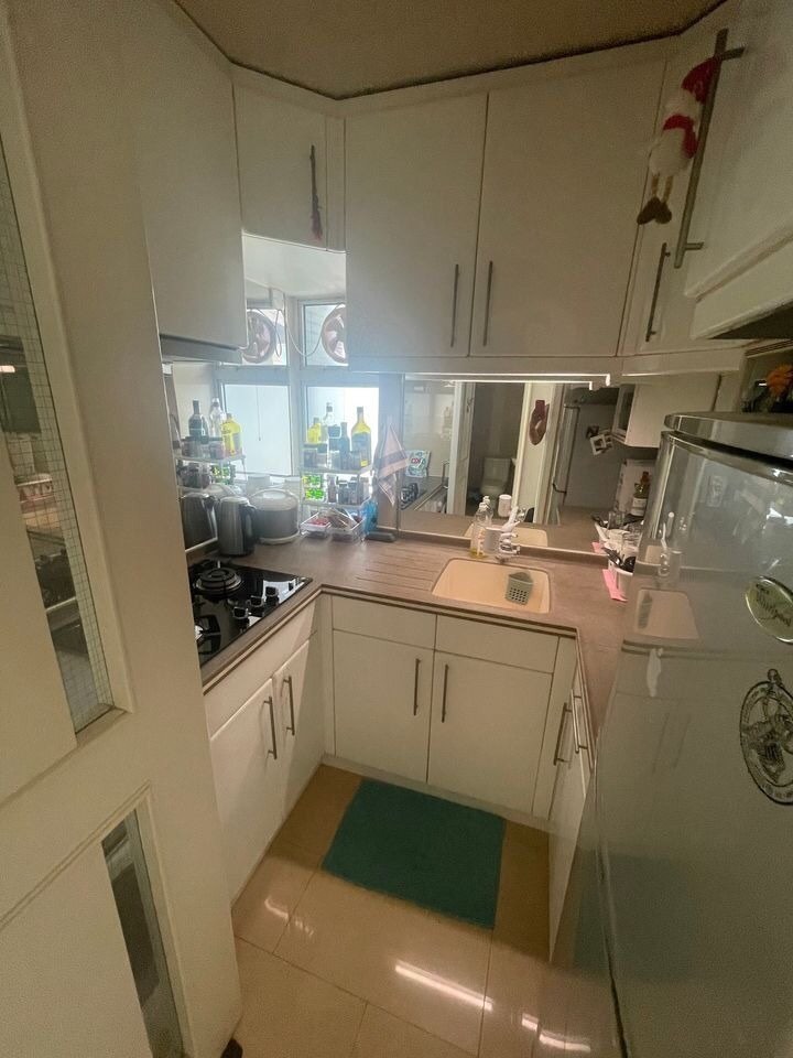 Putton Terrace for rent63437654329091114