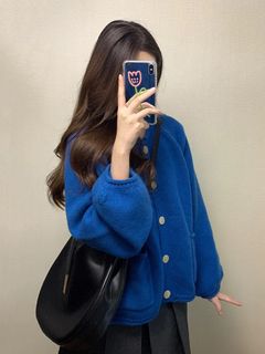 由 noman11211111 (刊登 ID 1347910114，圖片 1) 提交，位於 的 (類別：)，說明：。