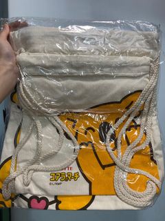 由 mimmychung34844 (刊登 ID 1347956642，圖片 1) 提交，位於 的 (類別：)，說明：。