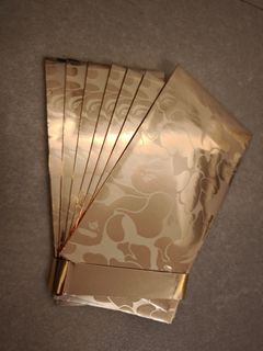 （分類：）位於 。 由 anitacheung0210 提交（商品編號 1347967230，圖片 1）。簡介： 。