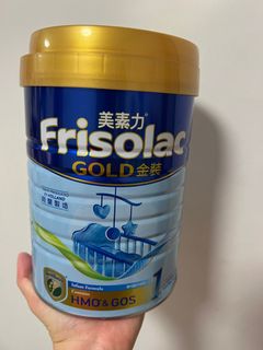 （分類：）位於 。 由 chichiching123 提交（商品編號 1347973298，圖片 1）。簡介： 。