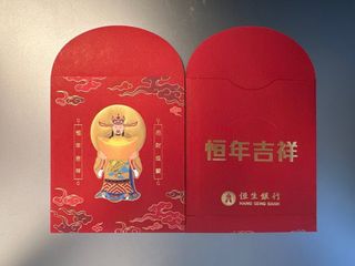 （分類：）位於 。 由 aabb3232 提交（商品編號 1347896152，圖片 1）。簡介： 。
