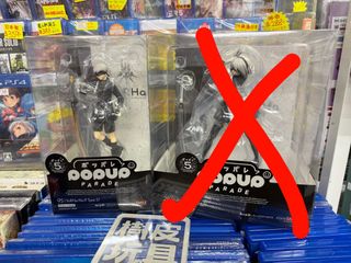 （分類：）位於 。 由 hk_retrogameshop 提交（商品編號 1340195565，圖片 1）。簡介： 。