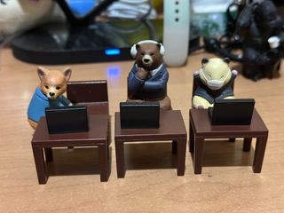 （分類：）位於 。 由 mildredred 提交（商品編號 1347983774，圖片 1）。簡介： 。