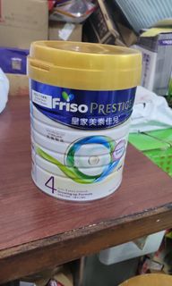 （分類：）位於 。 由 cbacba123 提交（商品編號 1347963938，圖片 1）。簡介： 。