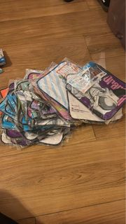 （分類：）位於 。 由 fishhfishh 提交（商品編號 1347852447，圖片 1）。簡介： 。
