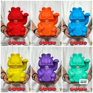（分類：）位於 。 由 lovedog1234 提交（商品編號 1347872800，圖片 1）。簡介： 。