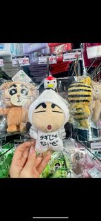 （分類：）位於 。 由 10beanplus 提交（商品編號 1348015518，圖片 1）。簡介： 。