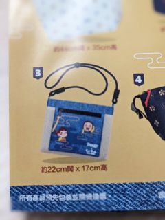 （分類：）位於 。 由 js0918 提交（商品編號 1347958751，圖片 1）。簡介： 。