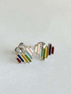 （分類：）位於 。 由 cywonz 提交（商品編號 1347940698，圖片 1）。簡介： 。