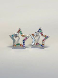（分類：）位於 。 由 cywonz 提交（商品編號 1347940849，圖片 1）。簡介： 。