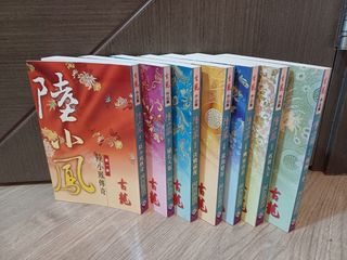 （分類：）位於 。 由 vggco 提交（商品編號 1348003619，圖片 1）。簡介： 。