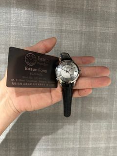 （分類：）位於 。 由 easonwatches 提交（商品編號 1347922485，圖片 1）。簡介： 。