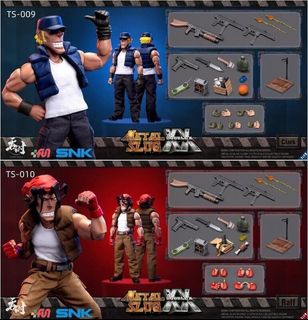 （分類：）位於 。 由 retro_th 提交（商品編號 1347992019，圖片 1）。簡介： 。