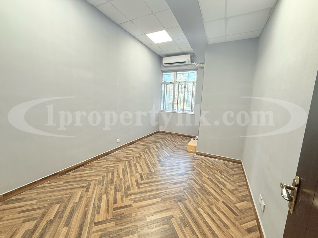 （分類：）位於 。 由 jasonng_studio.rent 提交（商品編號 1347924546，圖片 1）。簡介： 。