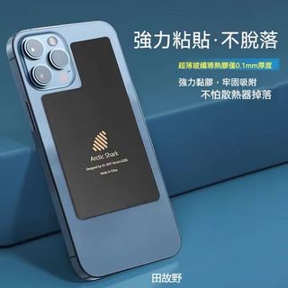 由 etbala (刊登 ID 1347943938，圖片 1) 提交，位於 的 (類別：)，說明：。