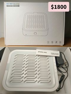 由 goodlife.coming (刊登 ID 1347973185，圖片 1) 提交，位於 的 (類別：)，說明：。