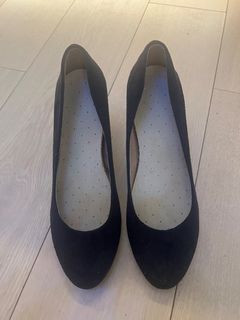 （分類：）位於 。 由 tiff_twilight 提交（商品編號 1347974966，圖片 1）。簡介： 。