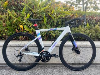（分類：）位於 。 由 trendybike 提交（商品編號 1347976625，圖片 1）。簡介： 。