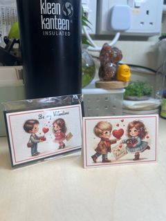 （分類：）位於 。 由 borntoloveurself 提交（商品編號 1347904078，圖片 1）。簡介： 。