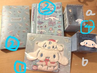 （分類：）位於 。 由 hsjumpdaisuki 提交（商品編號 1347966751，圖片 1）。簡介： 。