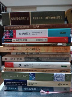 （分類：）位於 。 由 janet.t 提交（商品編號 1347970553，圖片 1）。簡介： 。