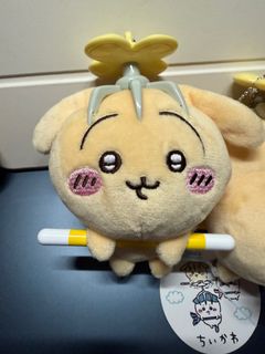 （分類：）位於 。 由 lldog 提交（商品編號 1348003373，圖片 1）。簡介： 。