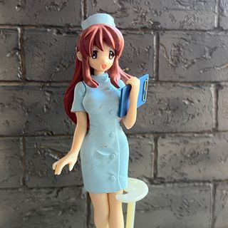 （分類：）位於 。 由 ric897 提交（商品編號 1347854756，圖片 1）。簡介： 。
