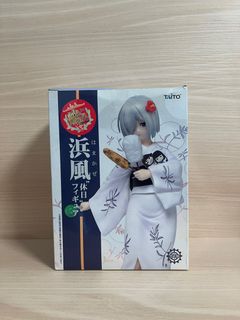 （分類：）位於 。 由 tomho512 提交（商品編號 1347926279，圖片 1）。簡介： 。