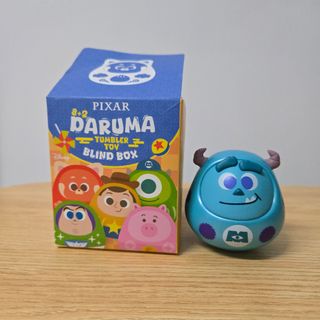 （分類：）位於 。 由 snow1130 提交（商品編號 1347955314，圖片 1）。簡介： 。