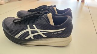 （分類：）位於 。 由 cherishstuffs 提交（商品編號 1347871406，圖片 1）。簡介： 。
