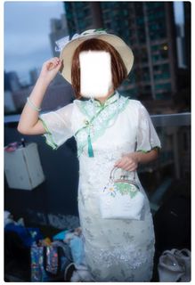 （分類：）位於 。 由 zzznemu 提交（商品編號 1347996146，圖片 1）。簡介： 。