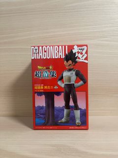 （分類：）位於 。 由 tomho512 提交（商品編號 1347925442，圖片 1）。簡介： 。