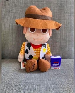 （分類：）位於 。 由 evan__ 提交（商品編號 1347893536，圖片 1）。簡介： 。