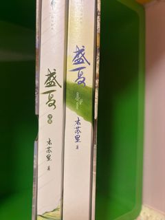 （分類：）位於 。 由 lamiaaawa 提交（商品編號 1347971846，圖片 1）。簡介： 。