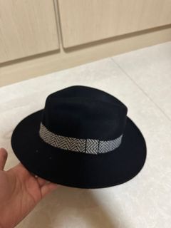 （分類：）位於 。 由 awesomeaf 提交（商品編號 1347972904，圖片 1）。簡介： 。