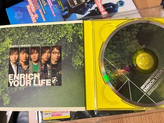 （分類：）位於 。 由 fp555 提交（商品編號 1347999377，圖片 1）。簡介： 。
