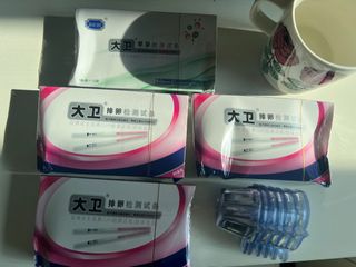 （分類：）位於 。 由 sundazejoy 提交（商品編號 1347857554，圖片 1）。簡介： 。
