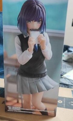 （分類：）位於 。 由 belbel234 提交（商品編號 1347888631，圖片 1）。簡介： 。