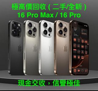 （分類：）位於 。 由 KK_Zone 提交（商品編號 1299862118，圖片 1）。簡介： 。