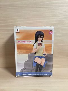 （分類：）位於 。 由 tomho512 提交（商品編號 1347928601，圖片 1）。簡介： 。