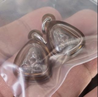 （分類：）位於 。 由 vlv_amulets 提交（商品編號 1347860883，圖片 1）。簡介： 。