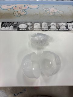（分類：）位於 。 由 icenevermelt 提交（商品編號 1347897265，圖片 1）。簡介： 。