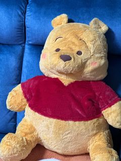 （分類：）位於 。 由 msfandom 提交（商品編號 1347993512，圖片 1）。簡介： 。