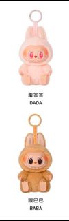 （分類：）位於 。 由 love1872 提交（商品編號 1347941493，圖片 1）。簡介： 。