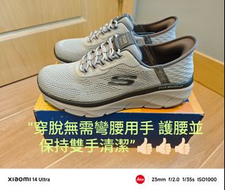 （分類：）位於 。 由 fans1980zz 提交（商品編號 1346977249，圖片 1）。簡介： 。