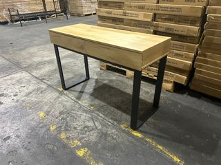 (Category: ) located in . Submitted by nsw.priceworth (Listing ID 1347849796, Image 1). Description: .