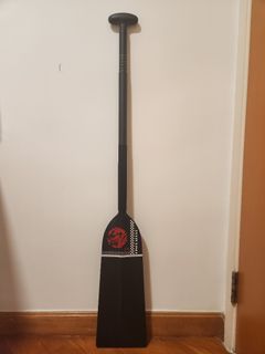 （分類：）位於 。 由 z1848 提交（商品編號 1347865438，圖片 1）。簡介： 。