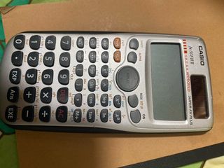 （分類：）位於 。 由 it1342 提交（商品編號 1348006637，圖片 1）。簡介： 。